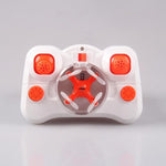 Quadcopter Smallest Drone