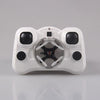 Quadcopter Smallest Drone