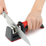 Knife Sharpener