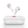 Bluetooth 5.0 In Earbuds Wireless Headset With Translation Function