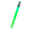 Lightsaber Chopsticks