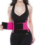 Slimfit Waist Shaper