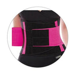 Slimfit Waist Shaper