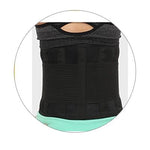 Slimfit Waist Shaper