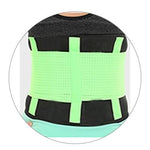 Slimfit Waist Shaper