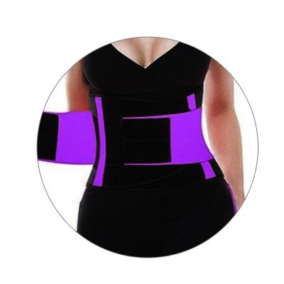 Slimfit Waist Shaper