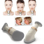 Portable Neckline Slimmer
