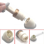 Portable Neckline Slimmer