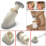 Portable Neckline Slimmer
