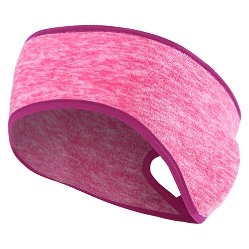 Premium Ponytail Headband