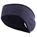 Premium Ponytail Headband