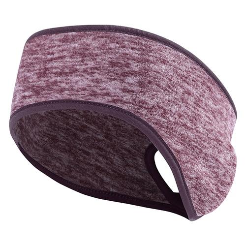 Premium Ponytail Headband