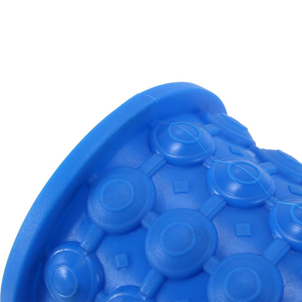 Revolutionary Magic Ice Cube Maker