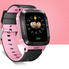 Kids Smart Watch Phone