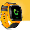 Kids Smart Watch Phone