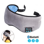 Bluetooth Sleep Mask