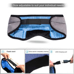 Bluetooth Sleep Mask