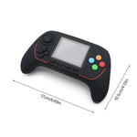 2.5 Inch HD Screen 16-Bit PVP Portable Handheld Game Joystick Controller