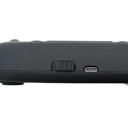 2.5 Inch HD Screen 16-Bit PVP Portable Handheld Game Joystick Controller