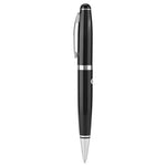 The Best Voice Recording Pen