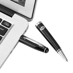 The Best Voice Recording Pen