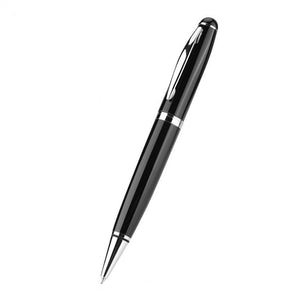 The Best Voice Recording Pen
