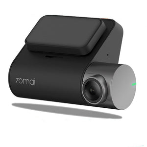 Xiaomi 70mai Dash Cam Pro 1944P HD DVR Continuous Filming