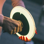 Smart Lights