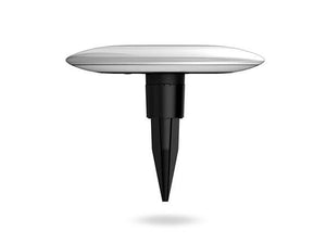 Smart Lights