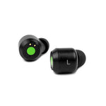 True Wireless Earbuds