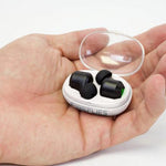 True Wireless Earbuds