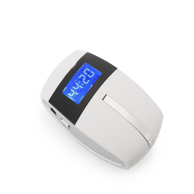 CES Alpha Stim Therapy Device