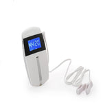 CES Alpha Stim Therapy Device