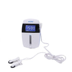CES Alpha Stim Therapy Device