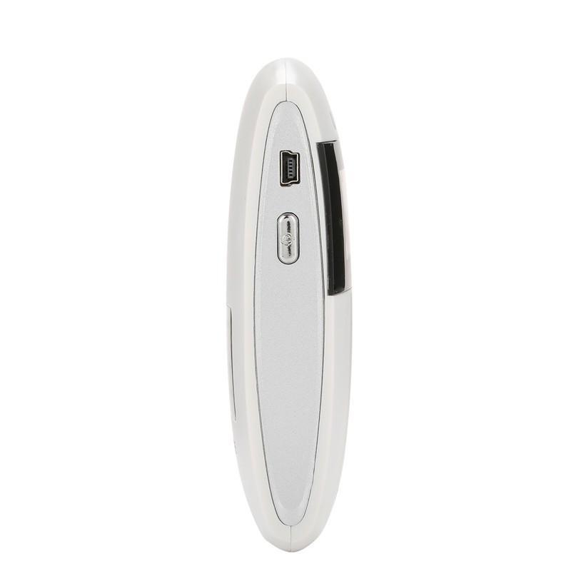 CES Alpha Stim Therapy Device
