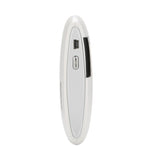 CES Alpha Stim Therapy Device