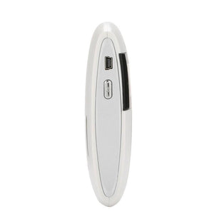 CES Alpha Stim Therapy Device