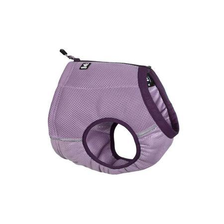 Evaporating Cooling Dog Vest