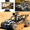 High Speed Remote Control Car with Camera