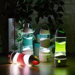 SmartMist® Reminder Water Bottle
