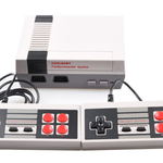 Retro Console 620 Classical Games | Retro Gaming Console