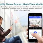 Ring Video Doorbell Pro