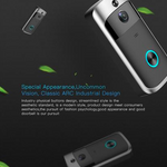 Ring Video Doorbell Pro