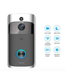 Ring Video Doorbell Pro