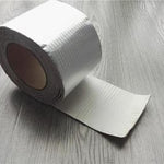 BUTYL RUBBER SEAL TAPE