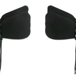 The Perfect Sculpt™ Bra - Bundle Of 4