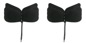 The Perfect Sculpt™ Bra - Bundle Of 4