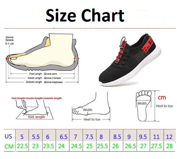 SHOES OF STEEL - Safety Shoes