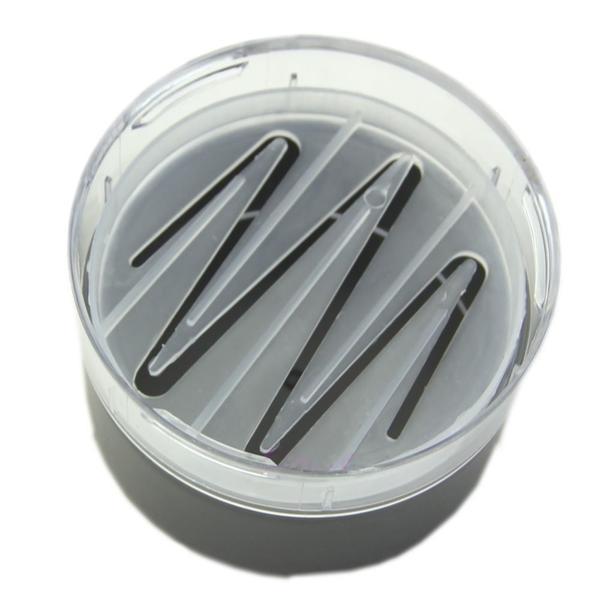The Original Slap Nut Chopper