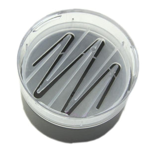 The Original Slap Nut Chopper